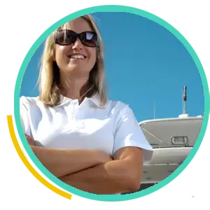 Kurs Internetowy - Animator Sportu i Rekreacji. Kurs Orliki